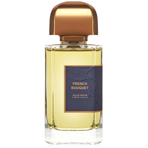 BDK Parfums French Bouquet Eau de Parfum Unisex - Box Item